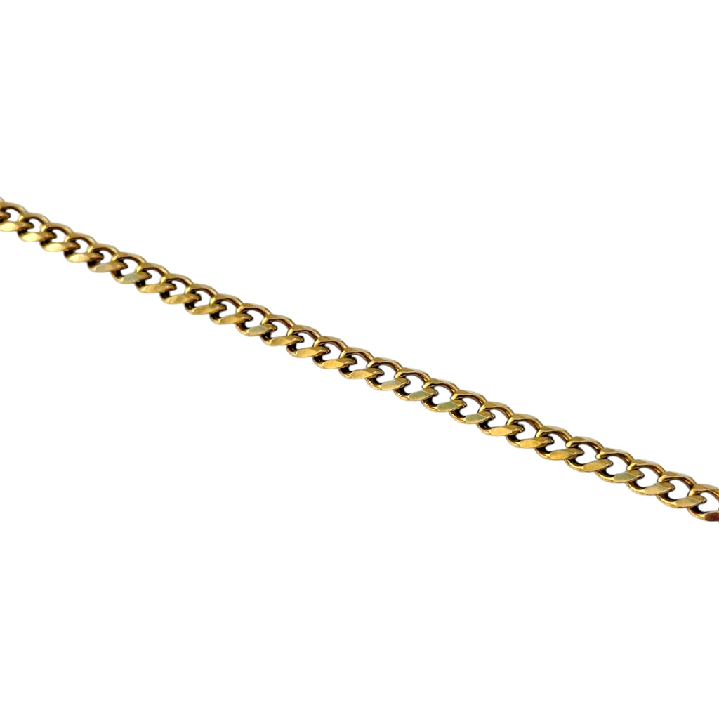 Pulsera Jessica