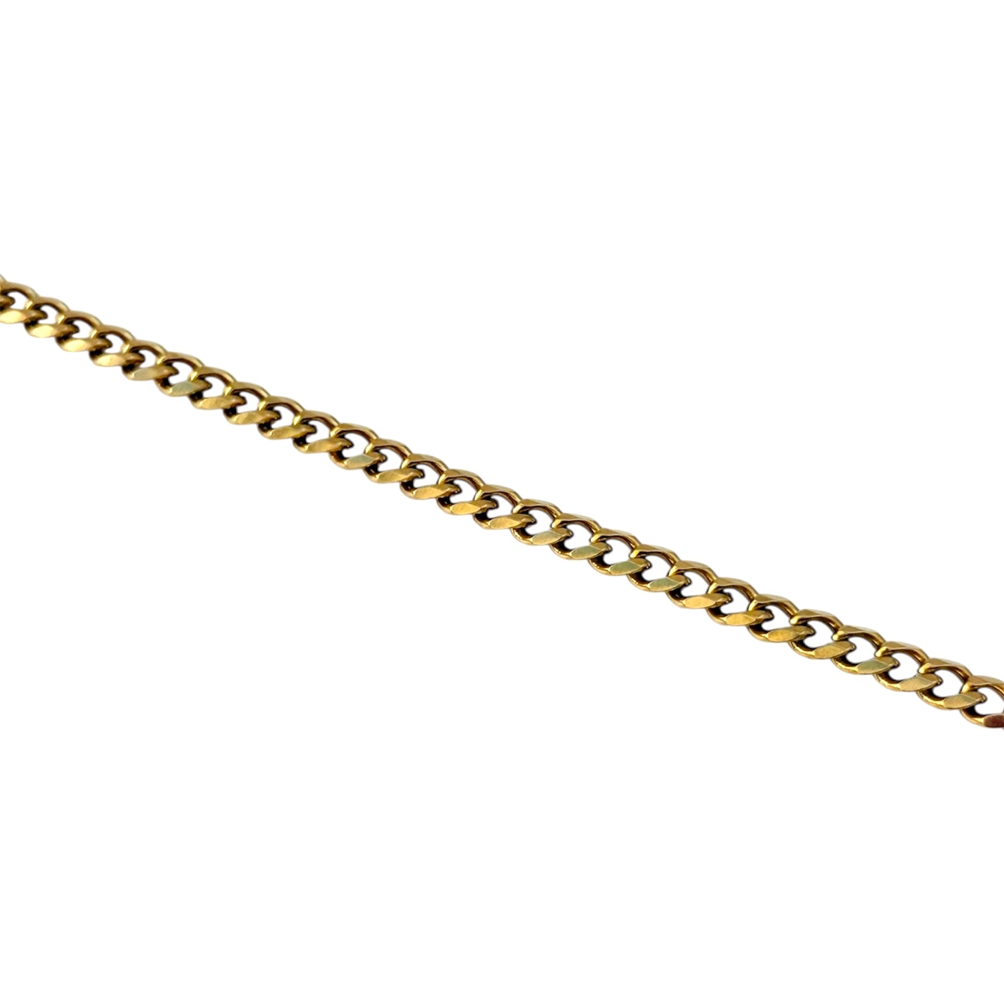 Pulsera Jessica