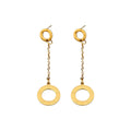 Aretes Carti