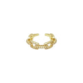 Anillo Jenna