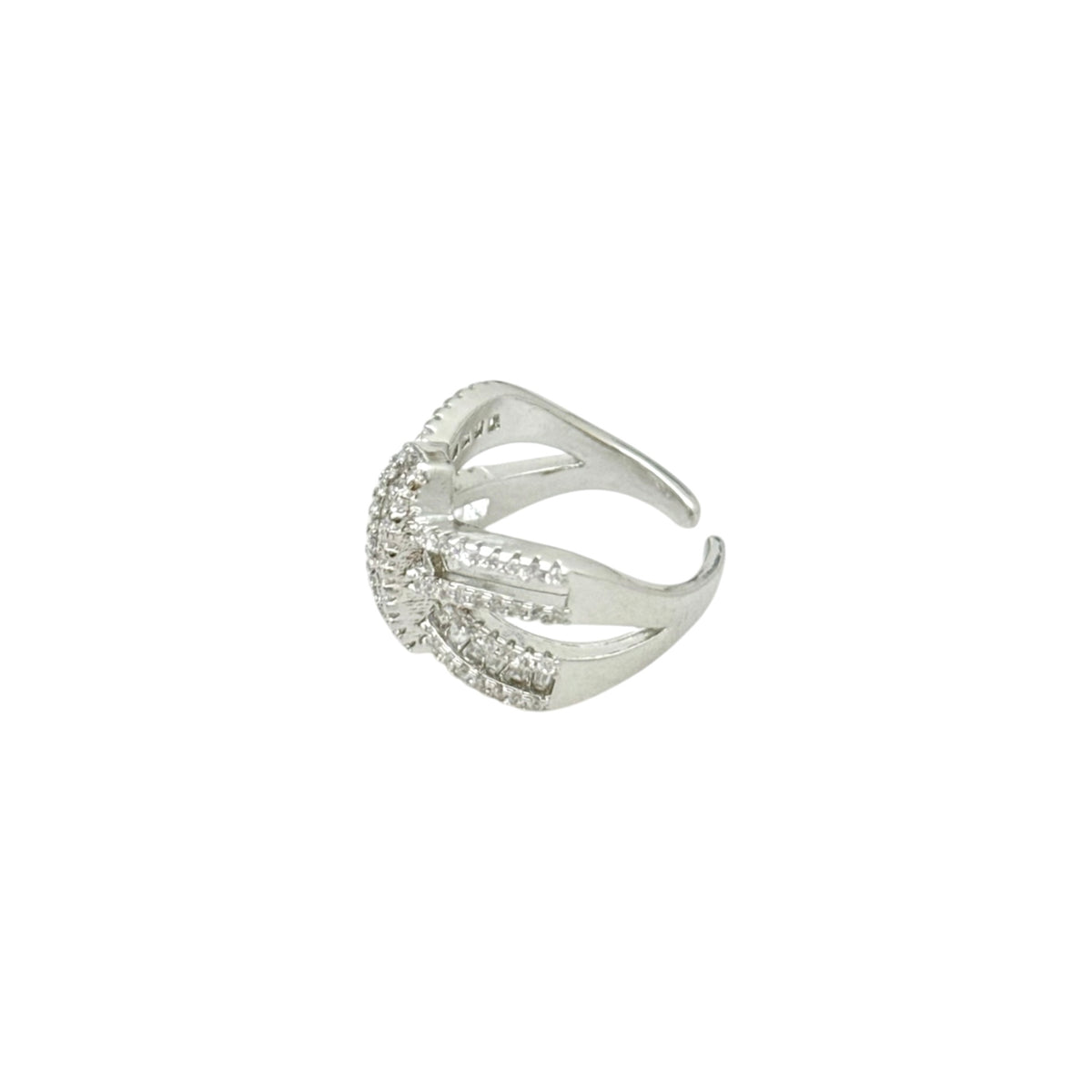 Anillo Naia