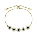 Pulsera Evelina