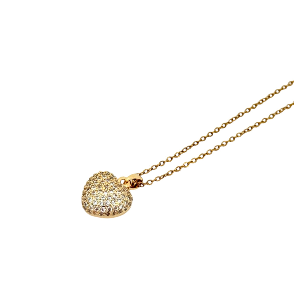 Collar Ulanni