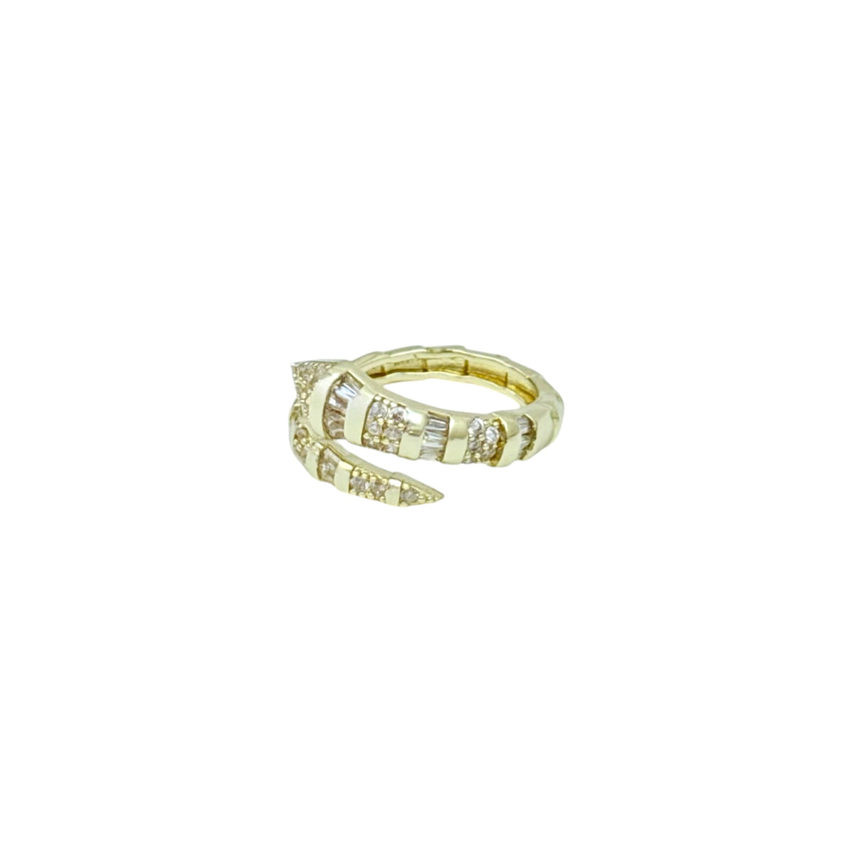 Anillo Laverna