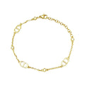 Pulsera Lilian