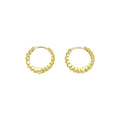 Aretes Karis