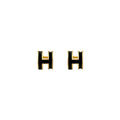 Aretes Helsa