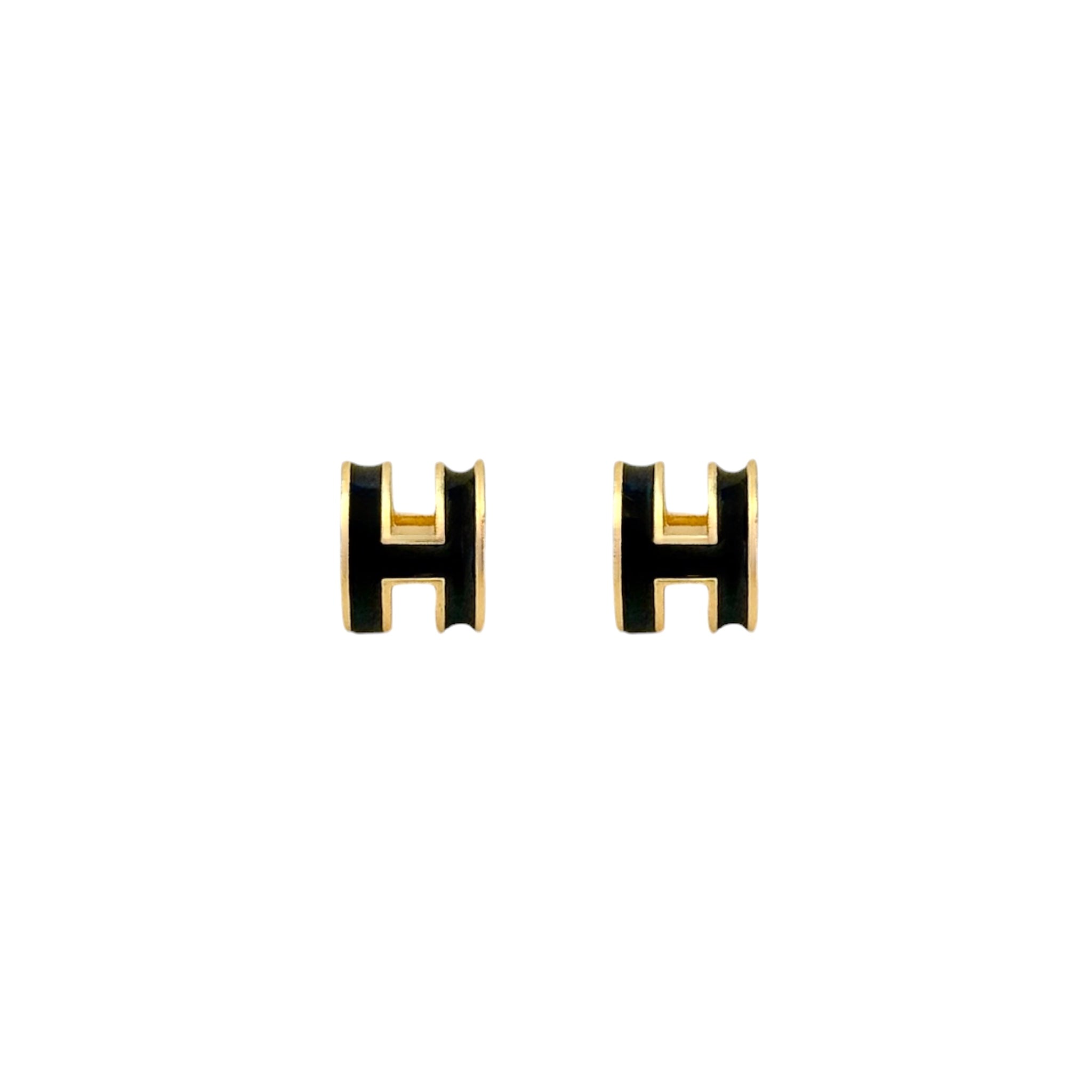 Aretes Helsa