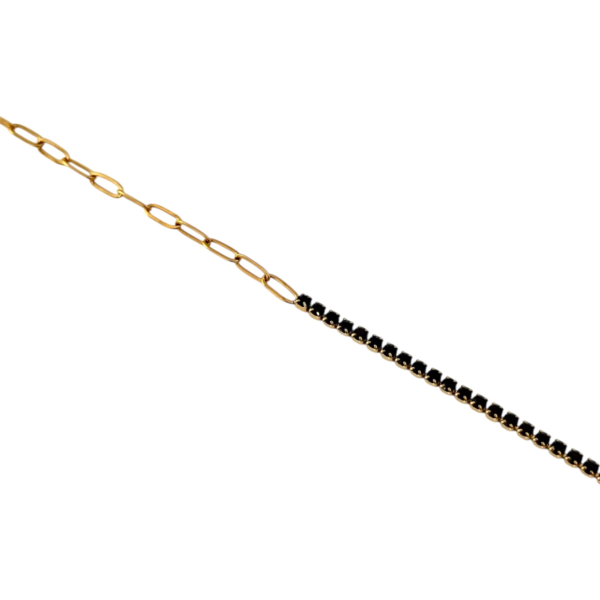 Pulsera Hallie
