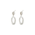 Aretes Lorelei