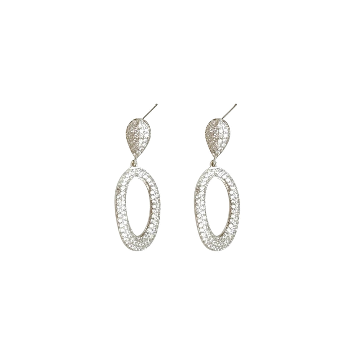 Aretes Lorelei