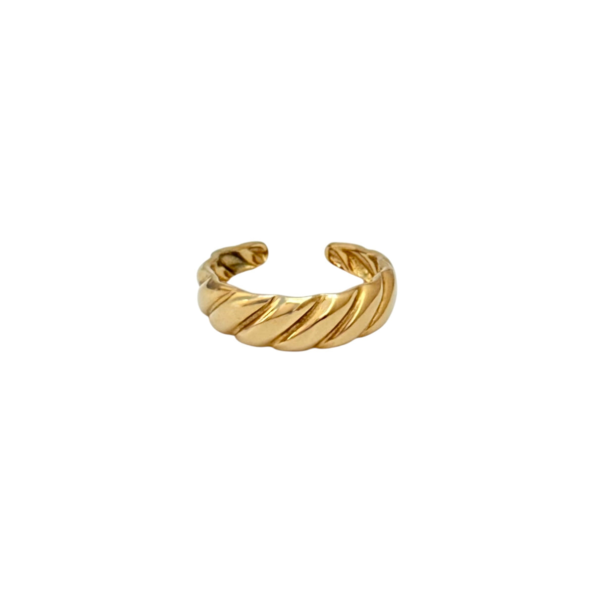 Anillo Ada