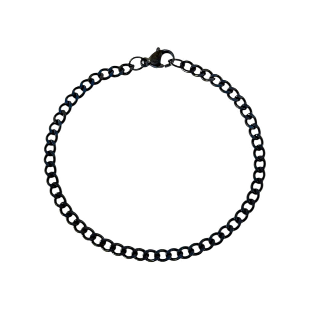 Pulsera Kai