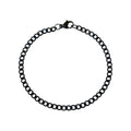 Pulsera Kai