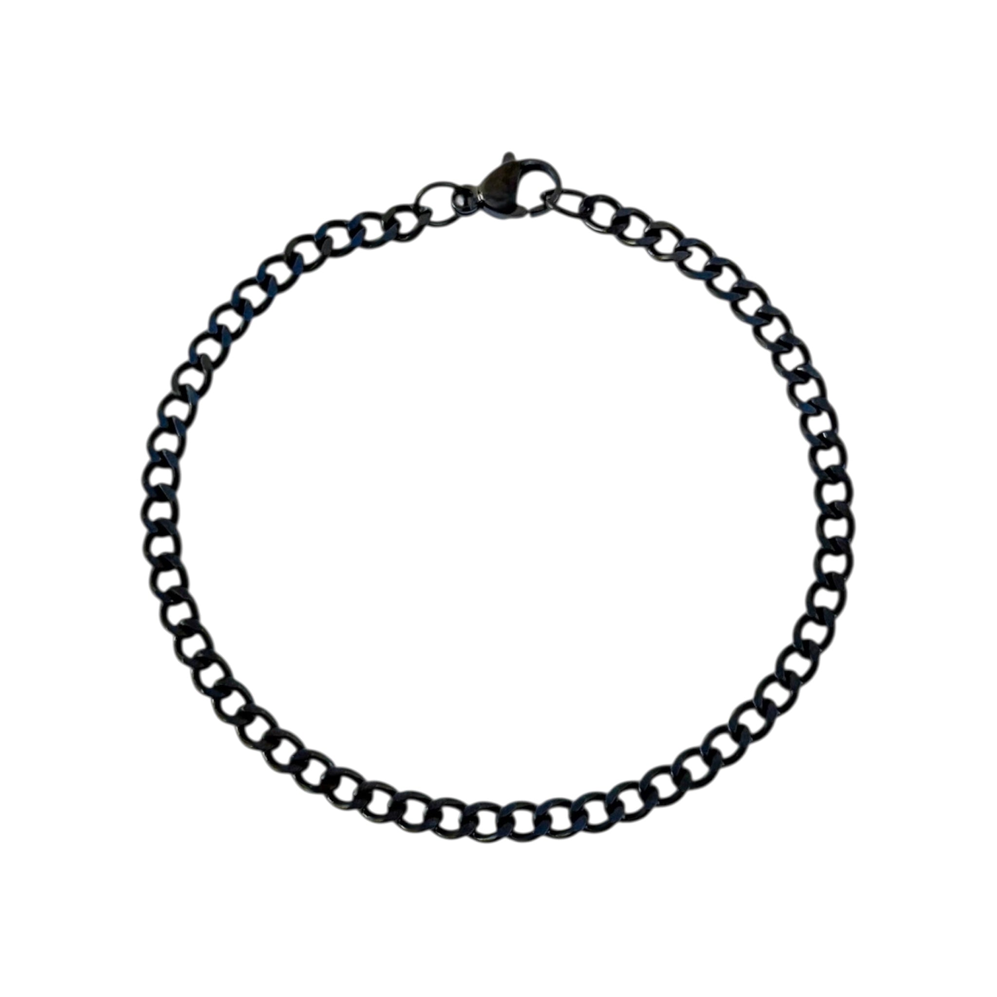 Pulsera Kai