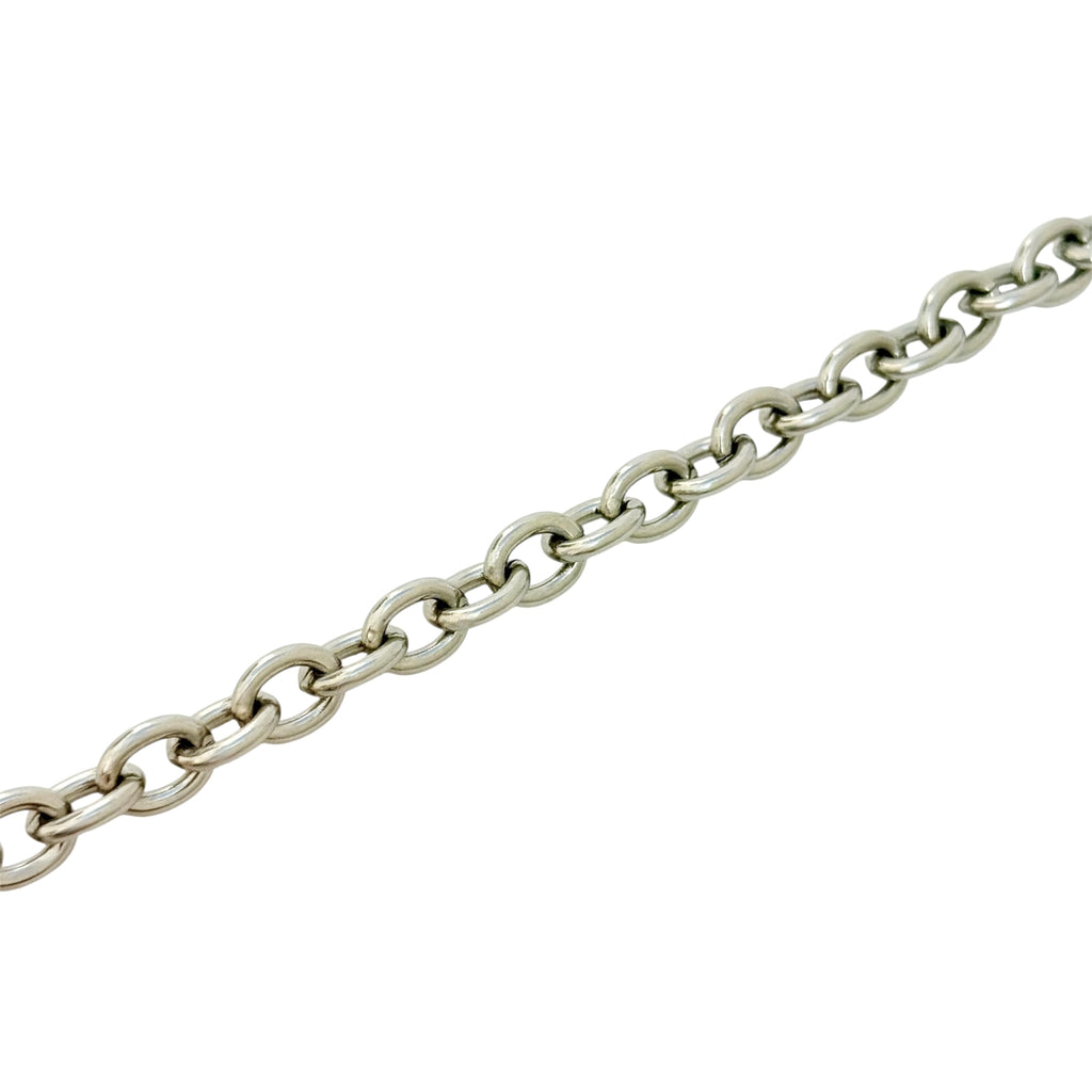 Pulsera Kasia