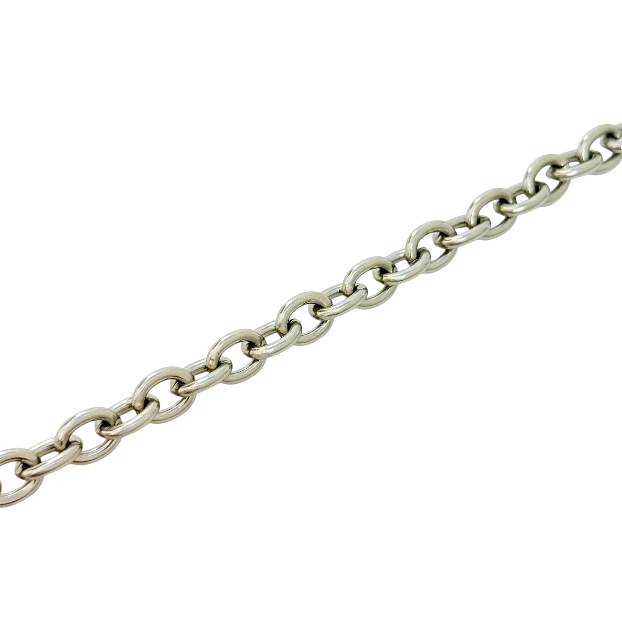 Pulsera Kasia