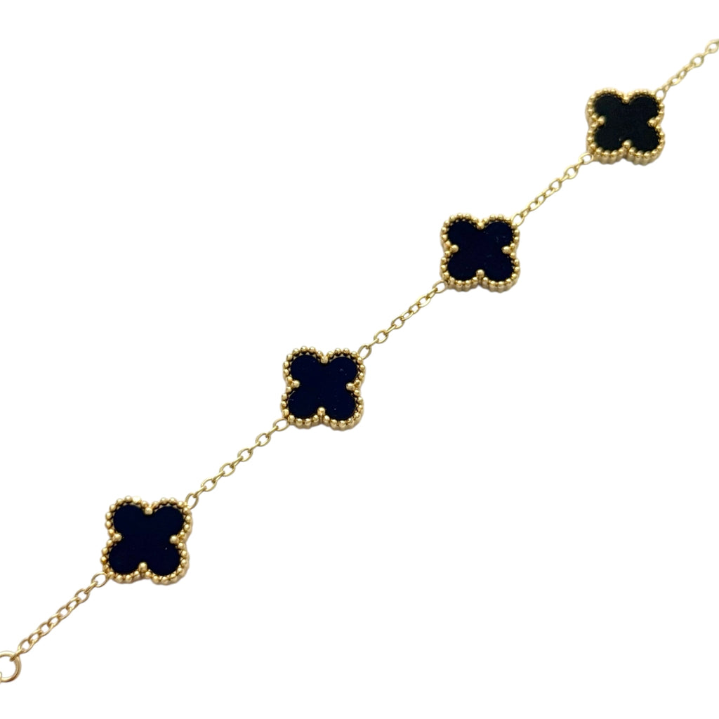 Pulsera Clia