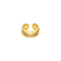Anillo Nicole