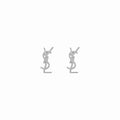 Aretes Lydia