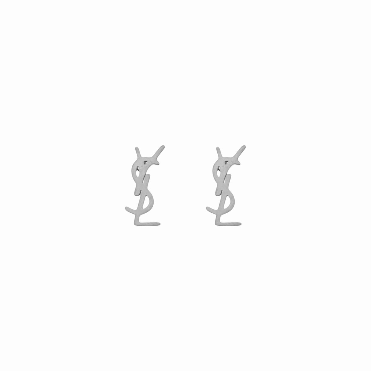 Aretes Lydia