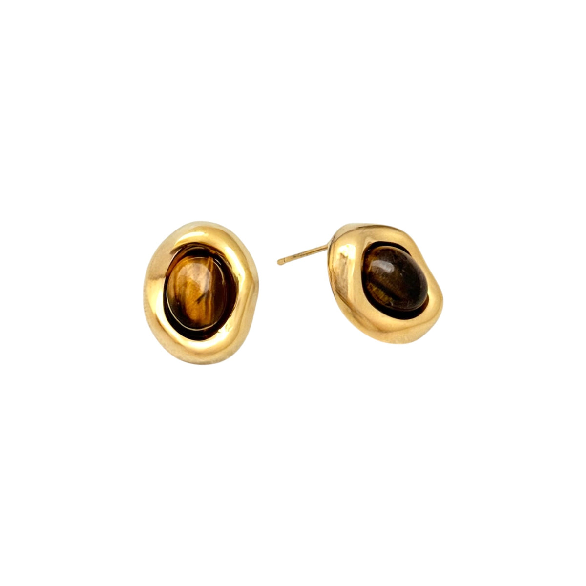 Aretes Eris