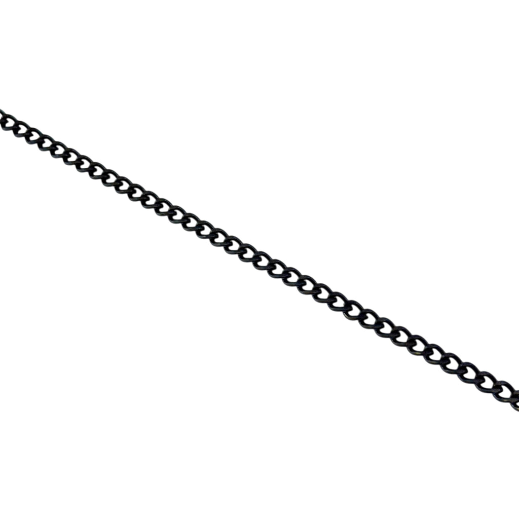 Pulsera Kai