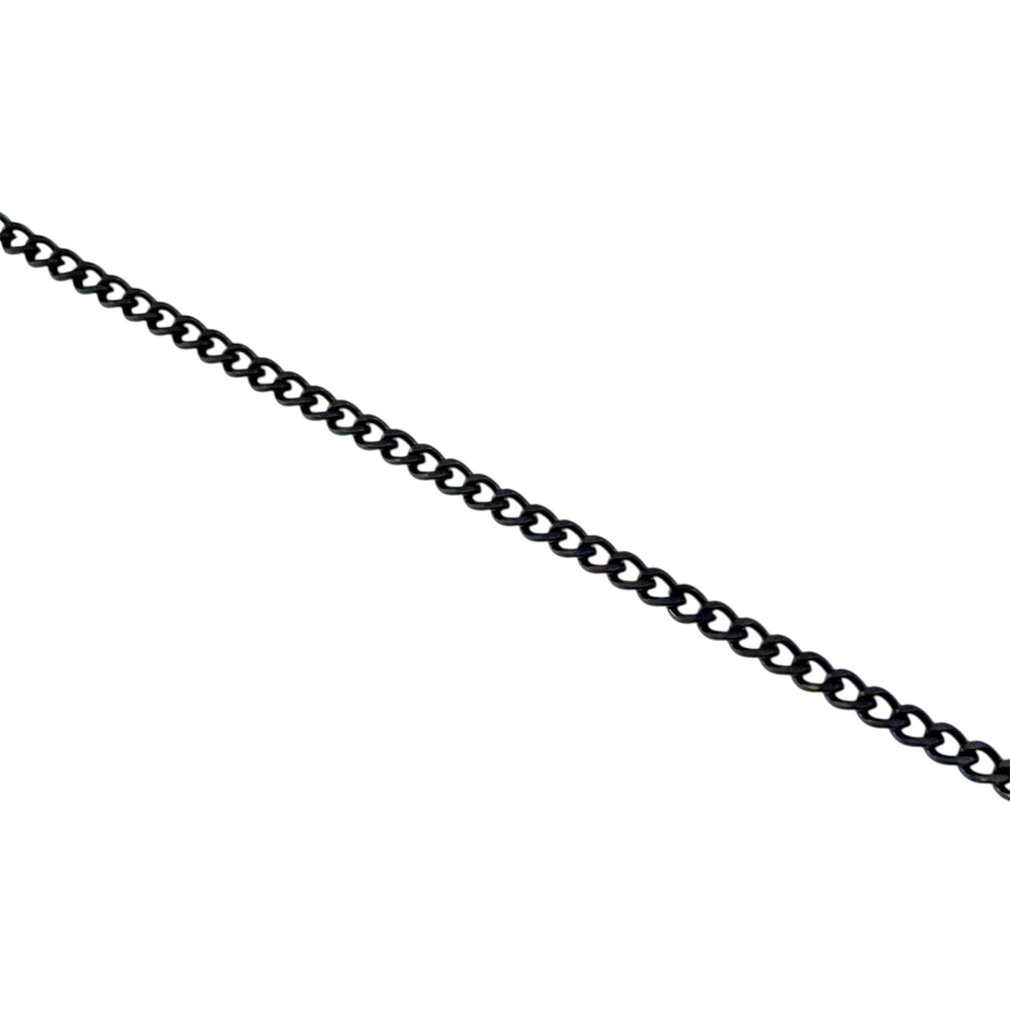Pulsera Kai