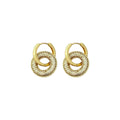 Aretes Malia