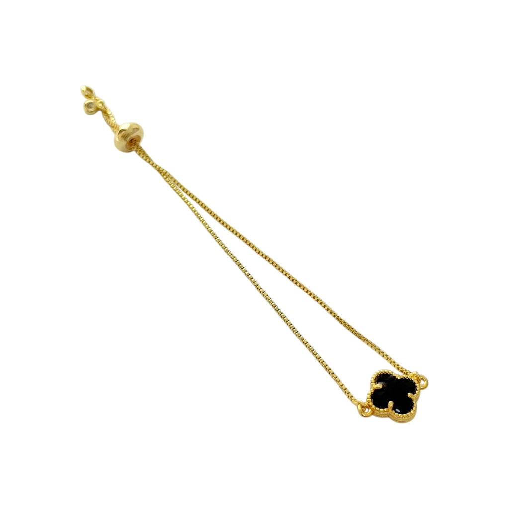 Pulsera Elara