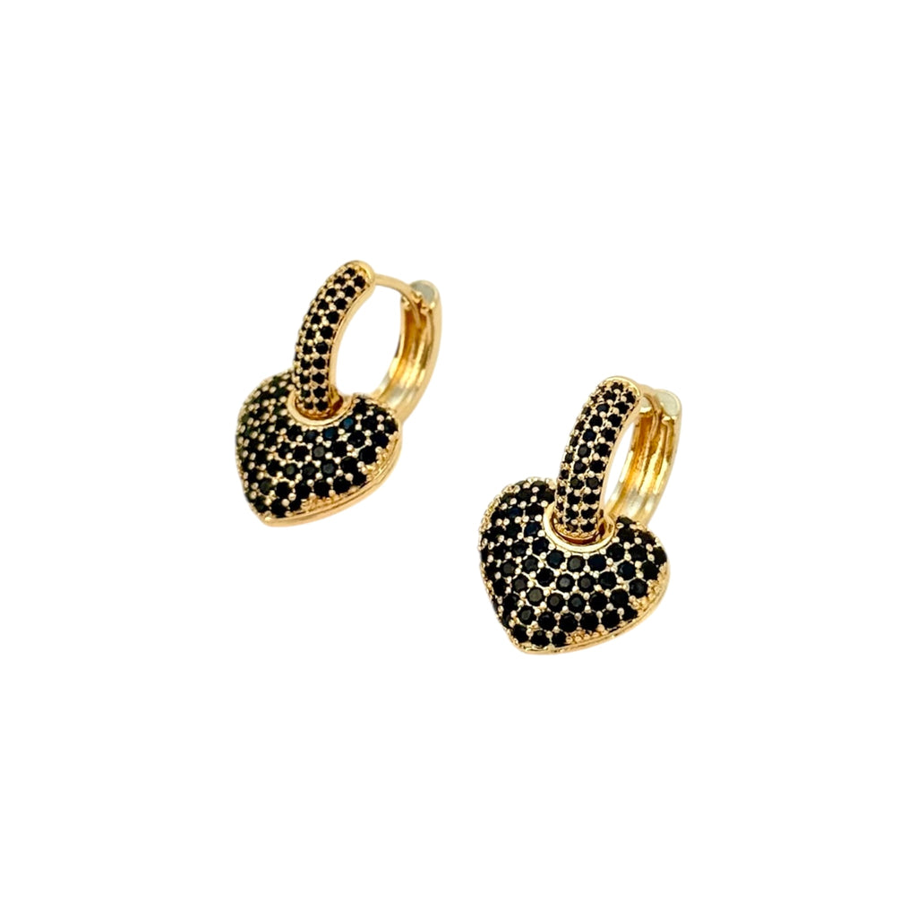 Aretes Alexandria