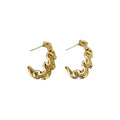 Aretes Blake