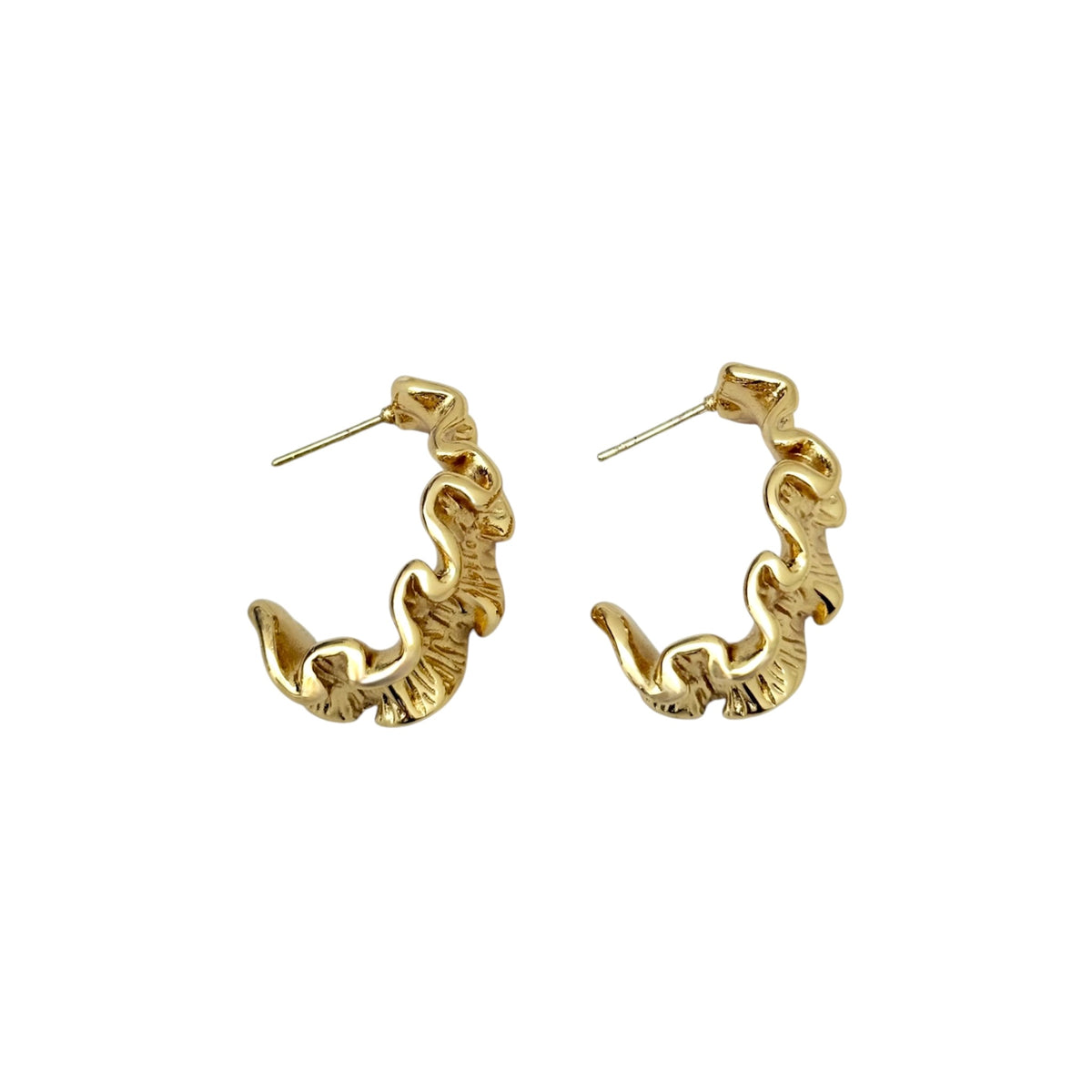 Aretes Blake