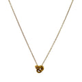Collar Sofia