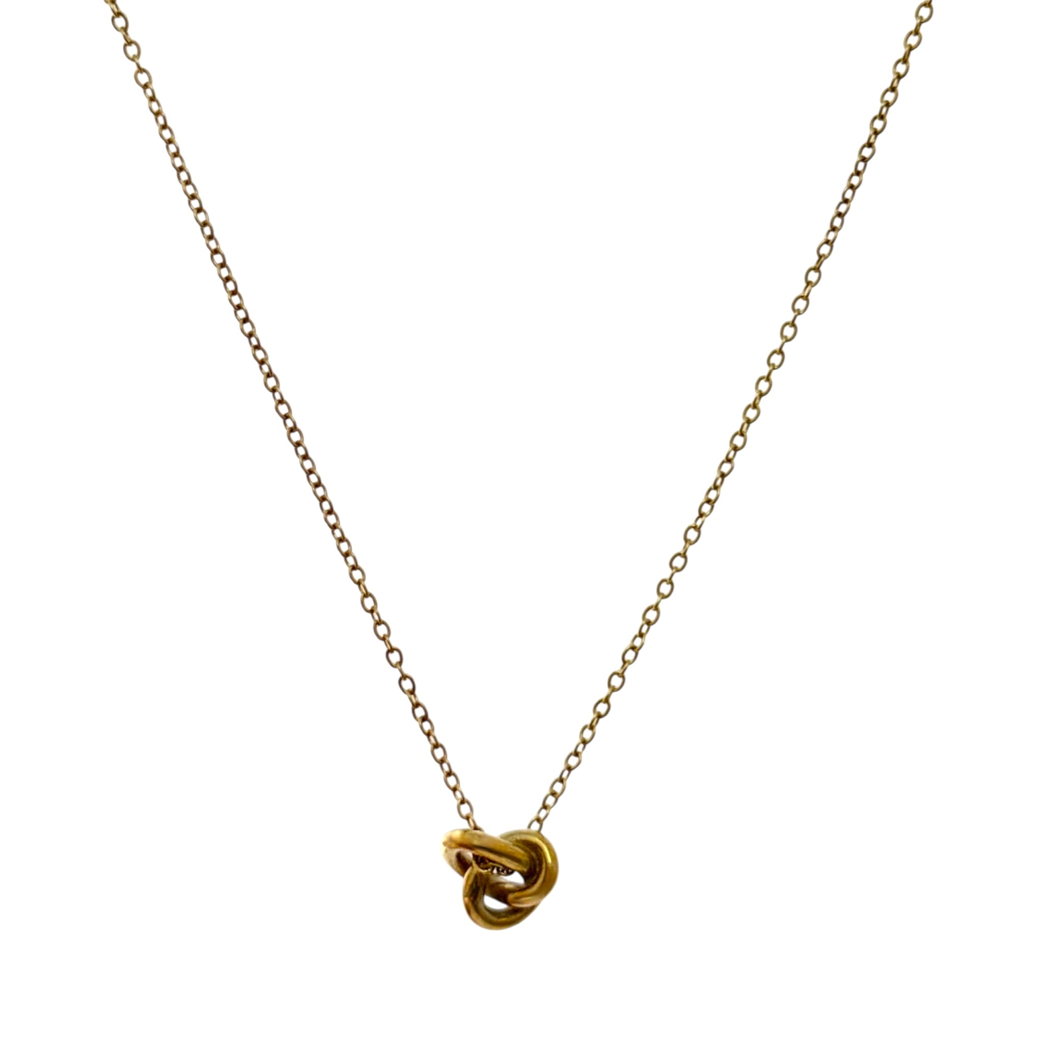 Collar Sofia