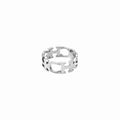 Anillo Carola