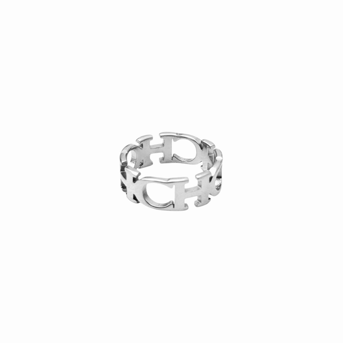 Anillo Carola