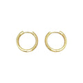 Aretes Debra