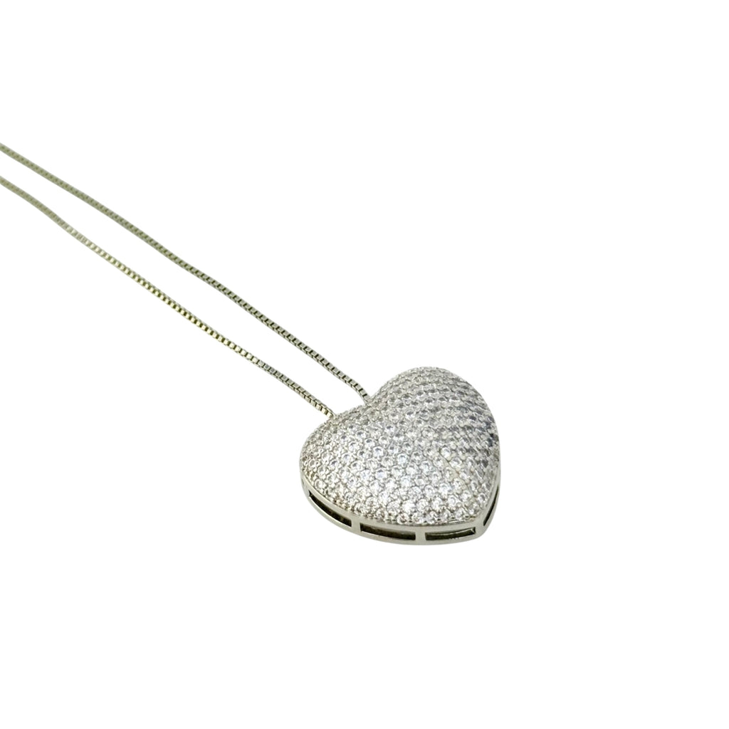 Collar Cassia
