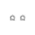 Aretes Leyre