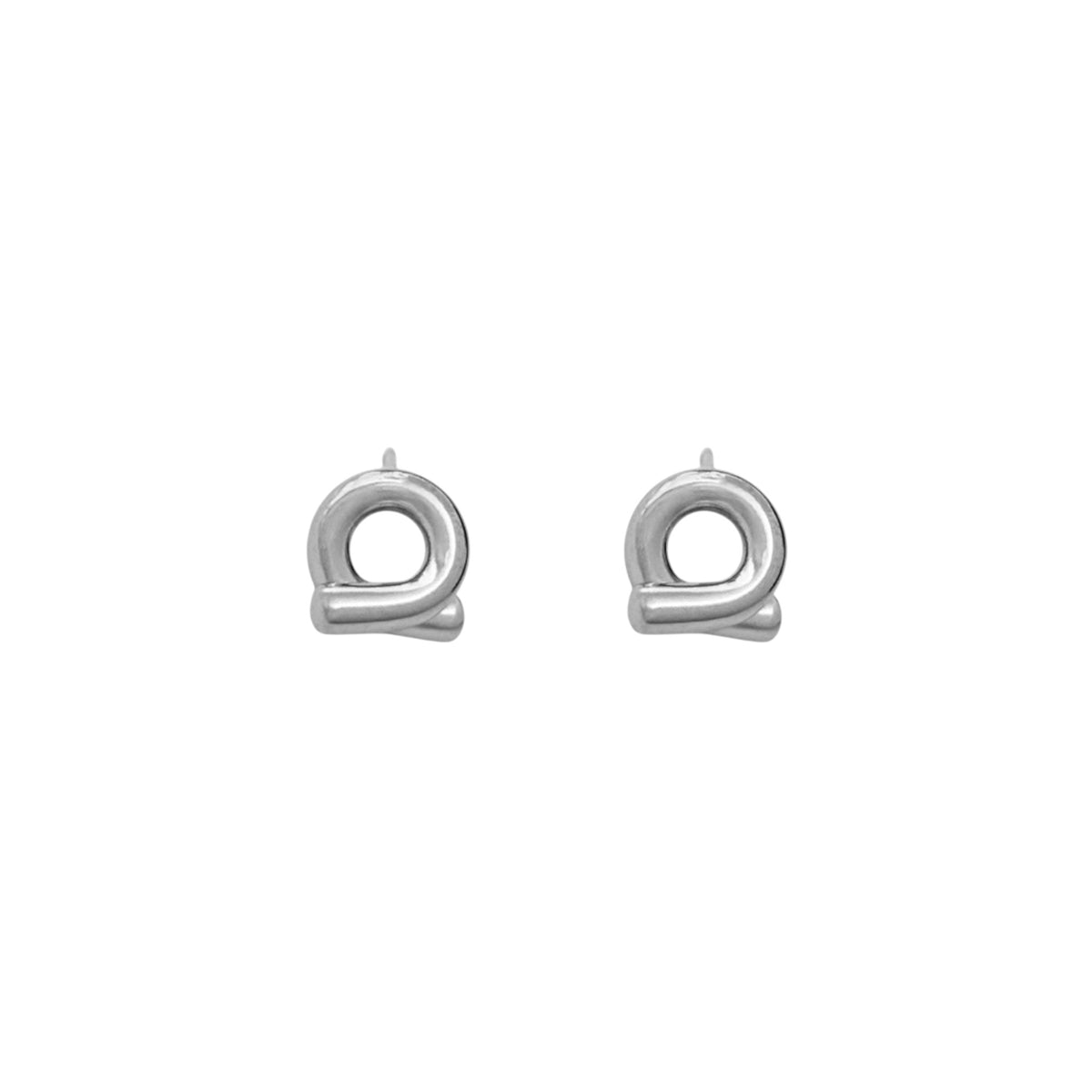 Aretes Leyre