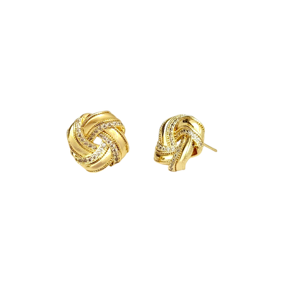 Aretes Kira