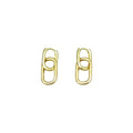 Aretes Mariela