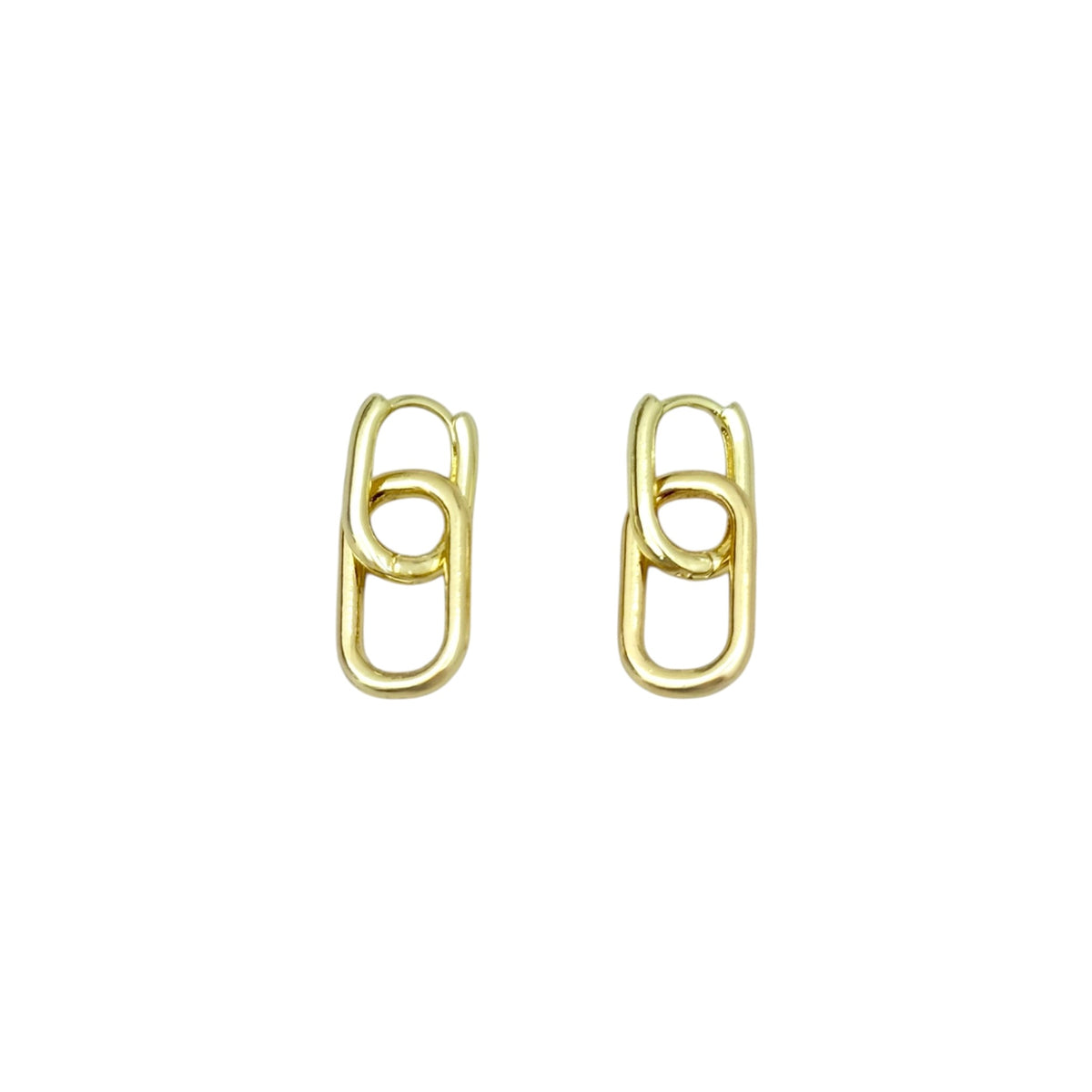 Aretes Mariela