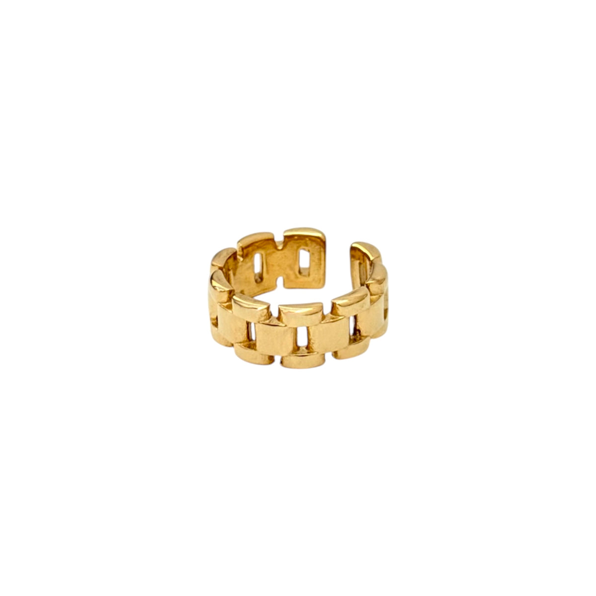 Anillo Kacie