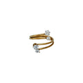 Anillo Allison