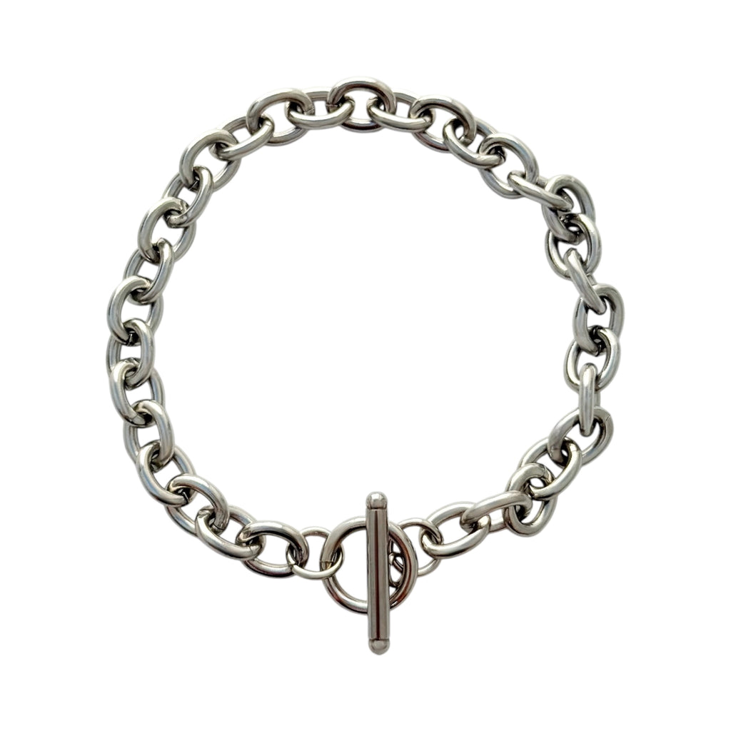Pulsera Kasia