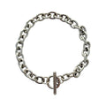 Pulsera Kasia