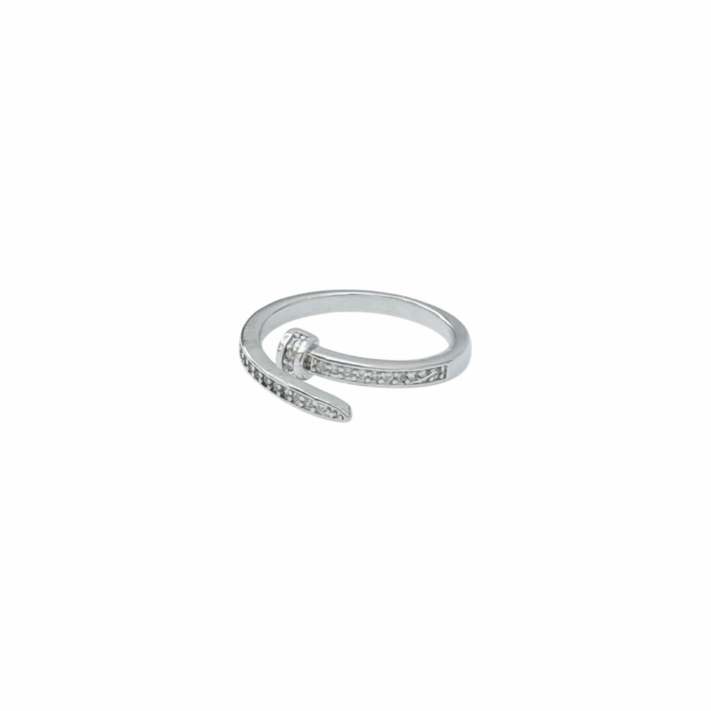 Anillo Elaia