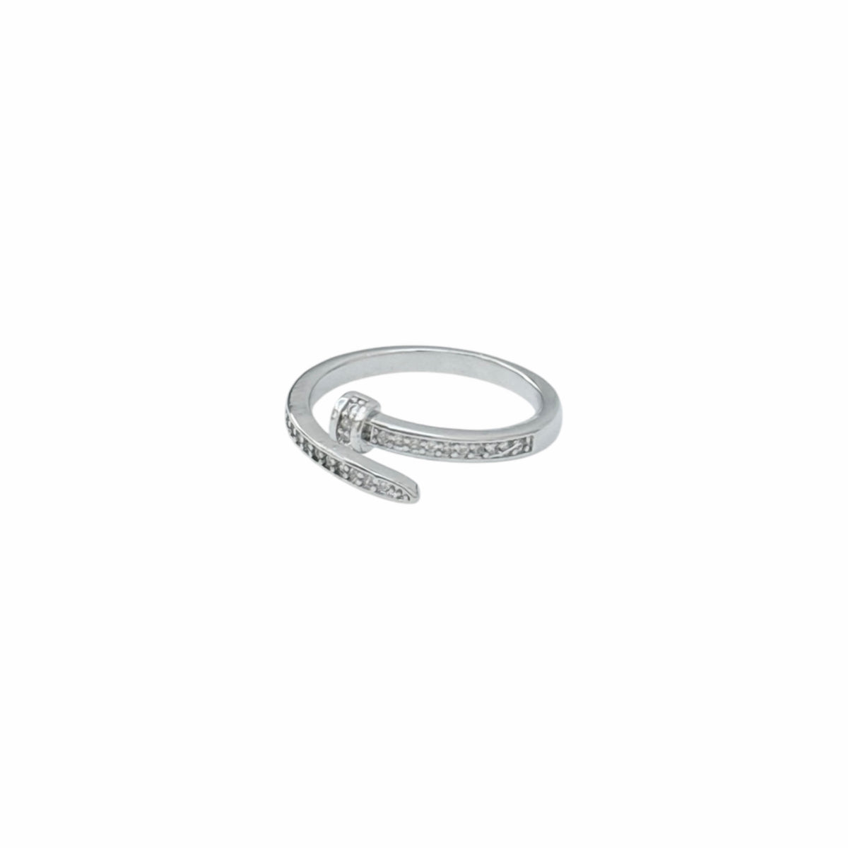 Anillo Elaia